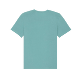 GTN Core T-Shirt - Teal